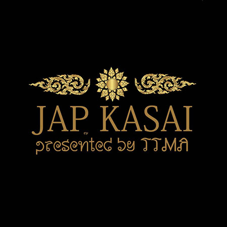 よくわかるジャップカサイ